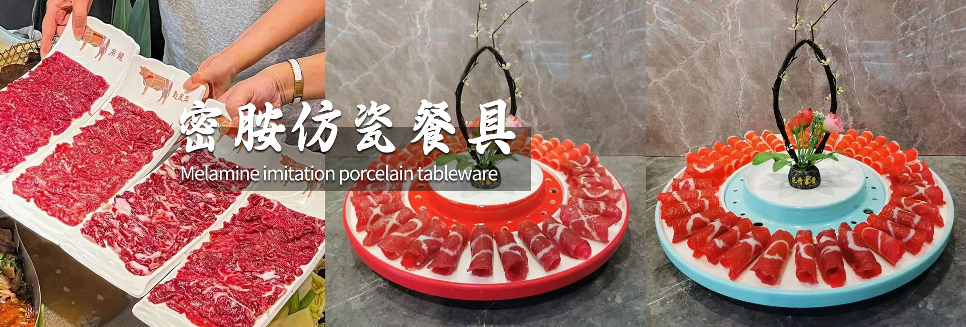 全國(guó)車(chē)輛報(bào)廢解體辦理中心